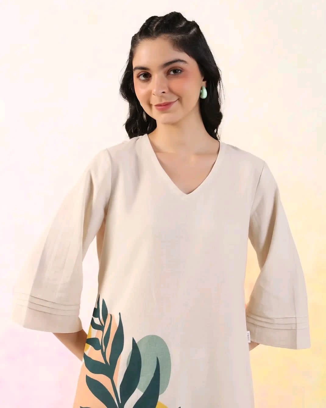Co-Ord Sets